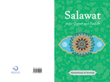 Salawat in the Qur'an and Hadith
